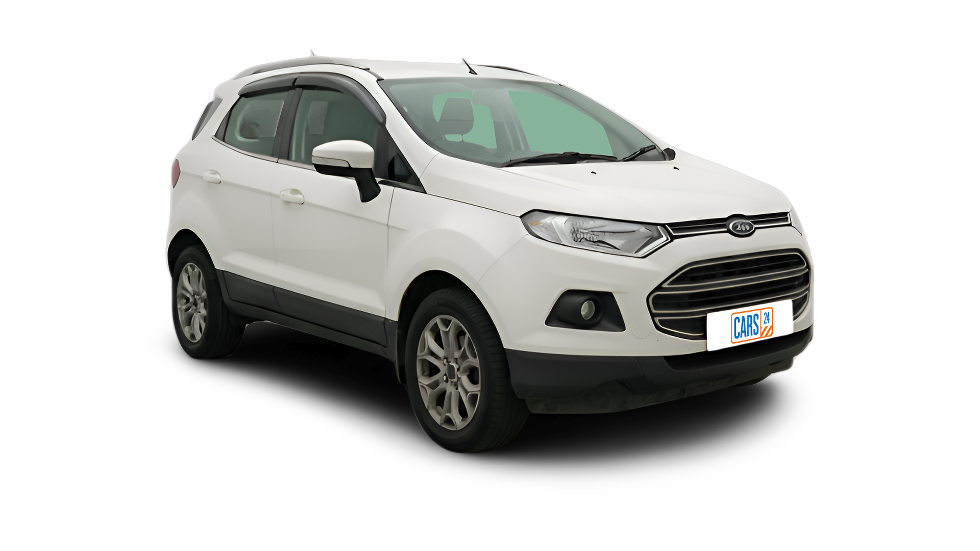 Ford Ecosport-img